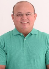 FRANCISCO EDUARDO DA SILVA