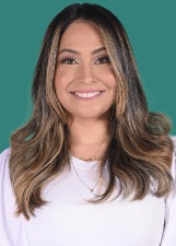 GILIANE TORRES DE SOUZA