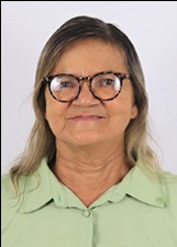 EDNA DO CONSELHO