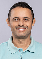 NALDO CELULAR