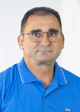 PAULO FREITAS