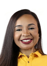 DRA. JARLEANE