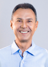 JOSÉ AUGUSTO