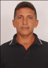 FRANCISCO CARVALHO DA BABI