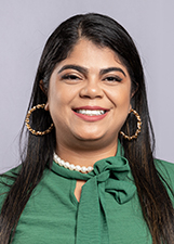DRA RAYANE COELHO