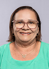VERA DE ADEMAR