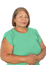 CREUZA