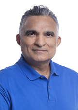 FRANCISCO CARLOS