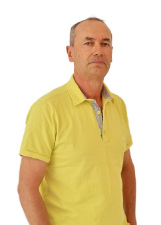 DANDÃO