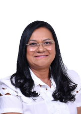 PROFESSORA ZEZE