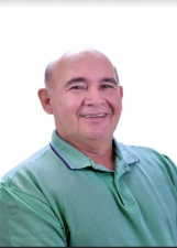 JUNIOR BILÚ