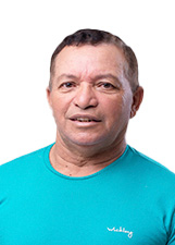 ZIZI