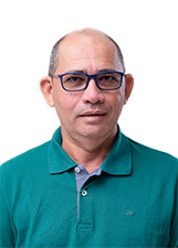 JOSÉ DE ARIMATÉA SOARES