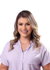 RAFAELLA LOURENÇO