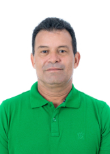 PAI TOICO
