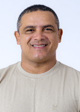 JOAQUIM PEDRO DA SAUDE