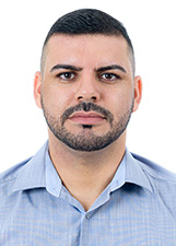 JUNIOR NOGUEIRA