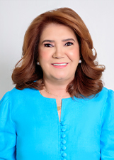 PAULA DE DR SAINT-CLAIR