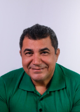 JOAO GOMES