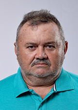 JÚNIOR DE DEQUINHA
