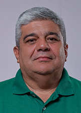NEGO DE UBIRAJARA