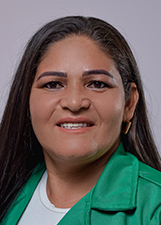 MARIA DE EVERALDO