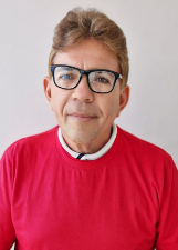 CARLOS CARVALHO