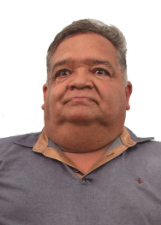 MARIO DA FEDER