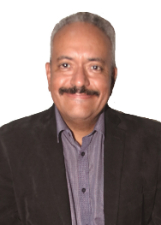 FERNANDO ALVES