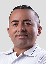 ZÉ NILTON