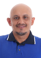 JOÃOZINHO DA MERCEDINHA