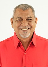 DUQUINHA