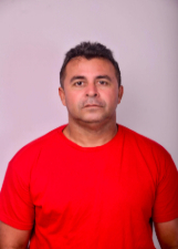 IVAN CORDEIRO DA COSTA