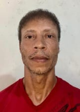 JAIRTON MARINHO (LOCUTOR)