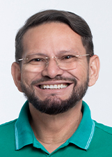 MARCOS ANTONIO