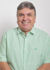JOAQUIM JOSÉ DE MEDEIROS