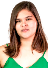 KAROL LIMA