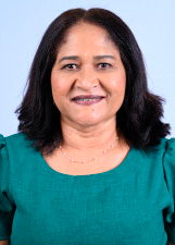 JOZÉLIA