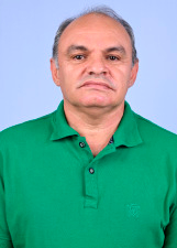 MARCOS CÂMARA
