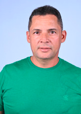 JEAN DA POUSA