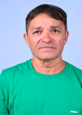 HERIVELTO