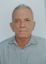 FÁBIO MAFRA