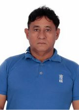 MAJOR EDILSON