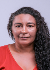 MIRIAN DA GARILANDIA