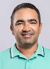 RICARDO