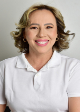 DELKIZA