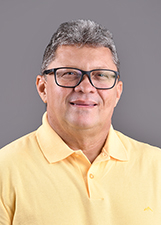 ROBERTO