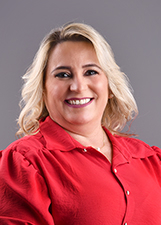JAQUELINE CONTADORA