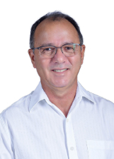 EVANILDO ROSA