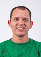 JOSE EVANGELISTA